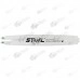 Lama drujba 27.5 Dinti - Picco - 40cm - 1.3mm (Original Stihl)